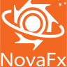 Nova Fx