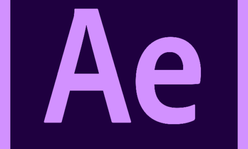 After Effects 2022 for Beginner