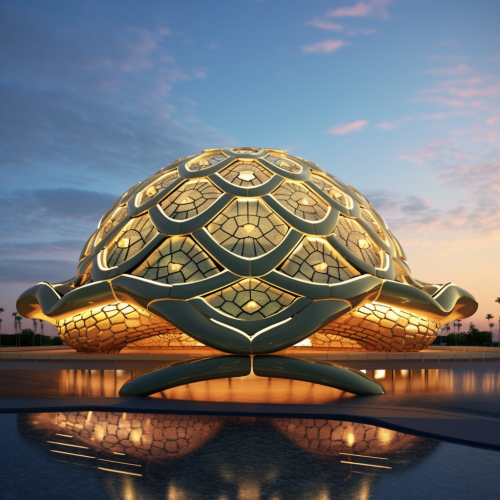 nknmidjourney_9._Design_a_building_taking_inspiration_from_a_tu_65fc0ade-ffd6-4a43-9bda-4d6094fb9f44