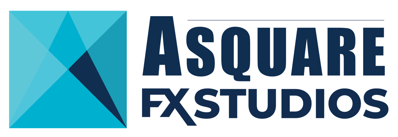 Asquare Logo